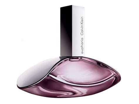 calvin klein euphoria for women eau de parfum lojas|calvin klein euphoria 100 ml.